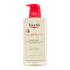 Eucerin pH5 Soft Shower Αφρόλουτρο 400 ml