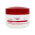 Eucerin pH5 Cream Κρέμα προσώπου ημέρας 75 ml