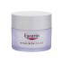 Eucerin Hyaluron-Filler Dry Skin SPF15 Κρέμα προσώπου ημέρας για γυναίκες 50 ml