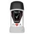 Rexona Men Active Protection+ Invisible Αντιιδρωτικό για άνδρες 50 ml