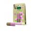 Kneipp Lip Care Almond & Candelilla Βάλσαμο για τα χείλη για γυναίκες 4,7 gr