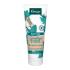 Kneipp Goodbye Stress Κρέμα για τα χέρια 75 ml