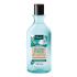 Kneipp Goodbye Stress Body Wash Αφρόλουτρο 250 ml