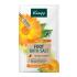 Kneipp Foot Care Foot Bath Salt Άλατα μπάνιου 40 gr