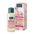 Kneipp Soft Skin Λάδι σώματος για γυναίκες 100 ml