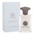 Amouage Portrayal Man Eau de Parfum για άνδρες 50 ml