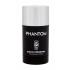 Paco Rabanne Phantom Αποσμητικό για άνδρες 75 gr