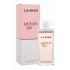 La Rive Queen of Life Eau de Parfum για γυναίκες 75 ml