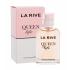 La Rive Queen of Life Eau de Parfum για γυναίκες 30 ml