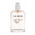 La Rive Queen of Life Eau de Parfum για γυναίκες 30 ml TESTER