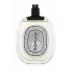 Diptyque Oyedo Eau de Toilette 100 ml TESTER