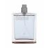 Victorinox Steel Eau de Toilette για άνδρες 100 ml TESTER