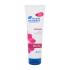 Head & Shoulders Smooth & Silky Conditioner Μαλακτικό μαλλιών για γυναίκες 275 ml