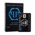 Philipp Plein No Limit$ Super Fre$h Eau de Toilette για άνδρες 50 ml