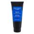 Sisley Hair Rituel Regenerating Hair Care Mask Μάσκα μαλλιών για γυναίκες 200 ml