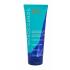 Moroccanoil Color Care Blonde Perfecting Purple Shampoo Σαμπουάν για γυναίκες 200 ml