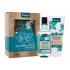 Kneipp Goodbye Stress Duo Set Σετ δώρου Αφρόλουτρο Goodbye Stress 250 ml + λοσιόν σώματος Goodbye Stress 200 ml