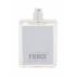 Abercrombie & Fitch Naturally Fierce Eau de Parfum για γυναίκες 100 ml TESTER