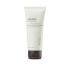 AHAVA Deadsea Mud Leave-On Deadsea Mud Κρέμα ποδιών για γυναίκες 100 ml