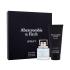 Abercrombie & Fitch Away SET Σετ δώρου EDT 50 ml + αφρόλουτρο 200 ml