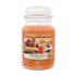 Yankee Candle Farm Fresh Peach Αρωματικό κερί 623 gr