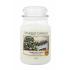 Yankee Candle Twinkling Lights Αρωματικό κερί 623 gr