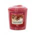 Yankee Candle Sparkling Cinnamon Αρωματικό κερί 49 gr