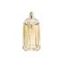 Mugler Alien Goddess Eau de Parfum για γυναίκες 60 ml