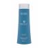 Revlon Professional Eksperience Densi Pro Densifying Hair Cleanser Σαμπουάν για γυναίκες 250 ml