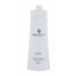 Revlon Professional Eksperience Densi Pro Densifying Hair Cleanser Σαμπουάν για γυναίκες 1000 ml