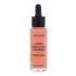 Wet n Wild Prime Focus Primer Serum Βάση μακιγιαζ για γυναίκες 30 ml