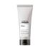 L'Oréal Professionnel Silver Professional Conditioner Μαλακτικό μαλλιών για γυναίκες 200 ml