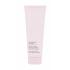 Lancaster Skin Essentials Pore Minimizing Clay Mask Μάσκα προσώπου για γυναίκες 75 ml