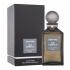 TOM FORD Private Blend Oud Minérale Eau de Parfum Χωρίς ψεκαστήρα 250 ml