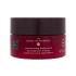 Rituals The Ritual Of Ayurveda Rejuvenating Body Scrub Peeling σώματος για γυναίκες 300 gr