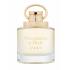 Abercrombie & Fitch Away Eau de Parfum για γυναίκες 100 ml TESTER