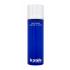 La Prairie Skin Caviar Essence-In-Lotion Λοσιόν προσώπου για γυναίκες 150 ml