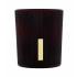 Rituals The Ritual Of Ayurveda Scented Candle Αρωματικό κερί για γυναίκες 290 gr