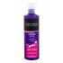 John Frieda Frizz Ease Brazilian Sleek Μαλακτικό μαλλιών για γυναίκες 500 ml