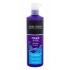 John Frieda Frizz Ease Dream Curls Σαμπουάν για γυναίκες 500 ml