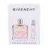 Givenchy Irresistible Σετ δώρου EDP 80 ml + EDP 15 ml