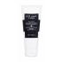 Sisley Hair Rituel Revitalizing Smoothing Shampoo Σαμπουάν για γυναίκες 200 ml