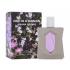 Ariana Grande God Is A Woman Eau de Parfum για γυναίκες 50 ml