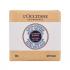 L'Occitane Shea Milk Extra Rich Soap Στερεό σαπούνι 100 gr