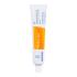 Weleda Arnica Gel Τζελ σώματος 25 gr ελλατωματική συσκευασία