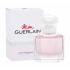 Guerlain Mon Guerlain Sparkling Bouquet Eau de Parfum για γυναίκες 50 ml