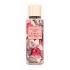 Victoria´s Secret Blushing Berry Magnolia Σπρεϊ σώματος για γυναίκες 250 ml