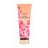 Victoria´s Secret Cherry Blossoming Λοσιόν σώματος για γυναίκες 236 ml