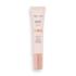 Makeup Revolution London Rehab Retinol Rescue Primer Βάση μακιγιαζ για γυναίκες 18 ml