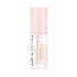 Makeup Revolution London Rehab Eye Injection Under Eye Serum Ορός ματιών για γυναίκες 4,6 ml